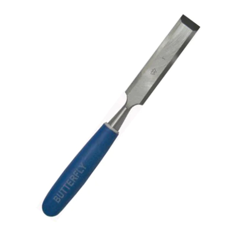 Butterfly #200 Wood Chisel