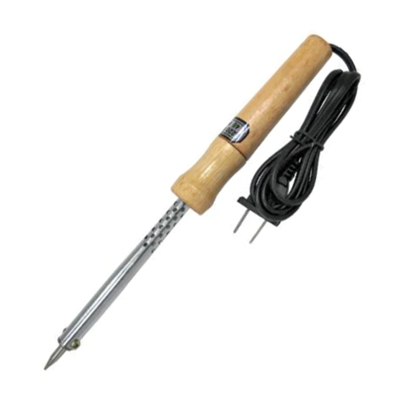 Butterfly #460 Soldering Iron