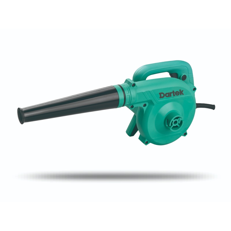 Dartek PBL 02-32 Blower