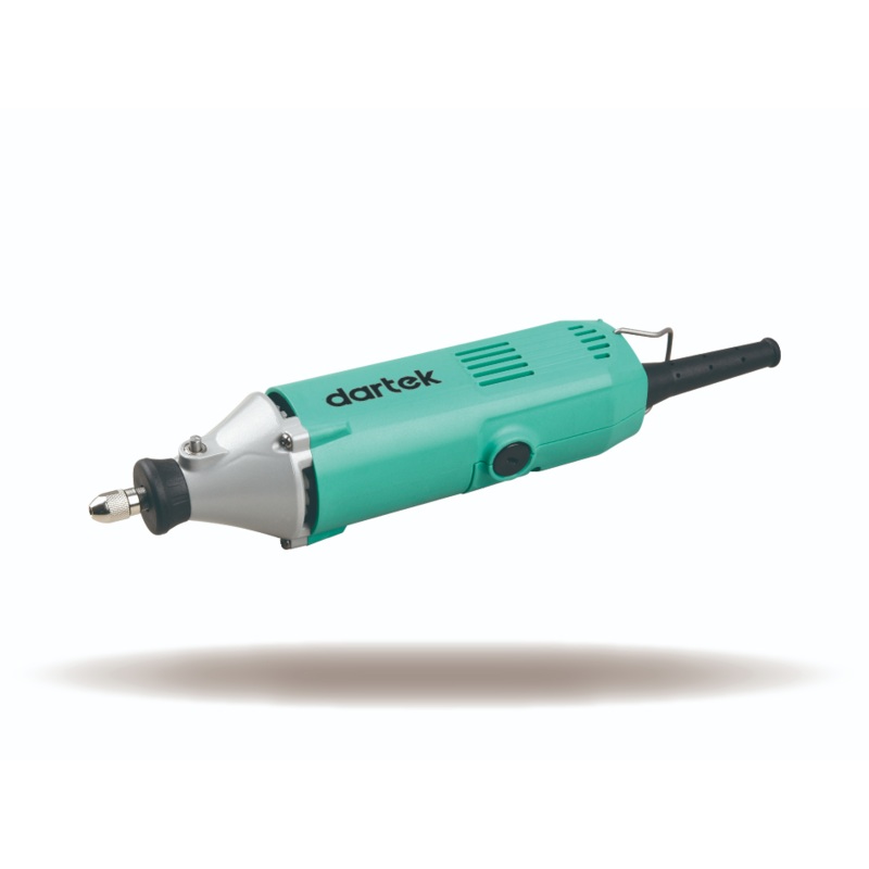 Dartek PDG 01-10 Die Grinder