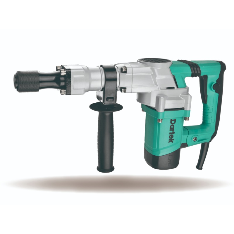 Dartek PDH 0130 Demolition Hammer / Chipping Gun