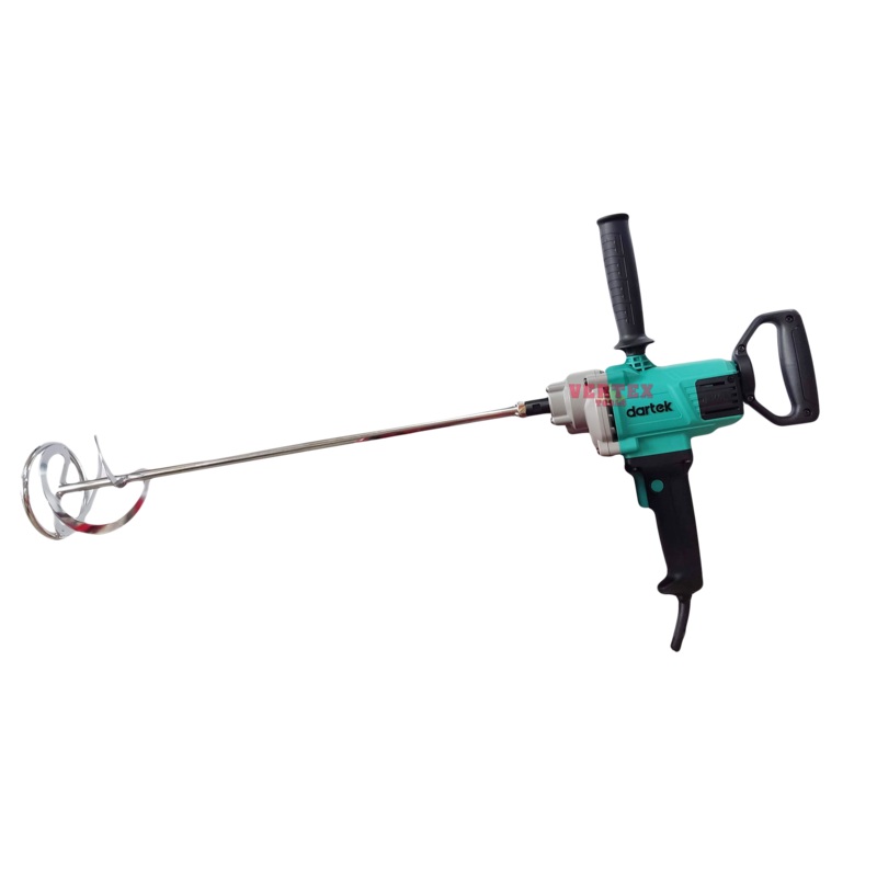 Dartek PEM 02-160 Mixer