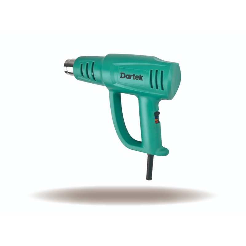 Dartek PHG 01-2000 Heat Gun