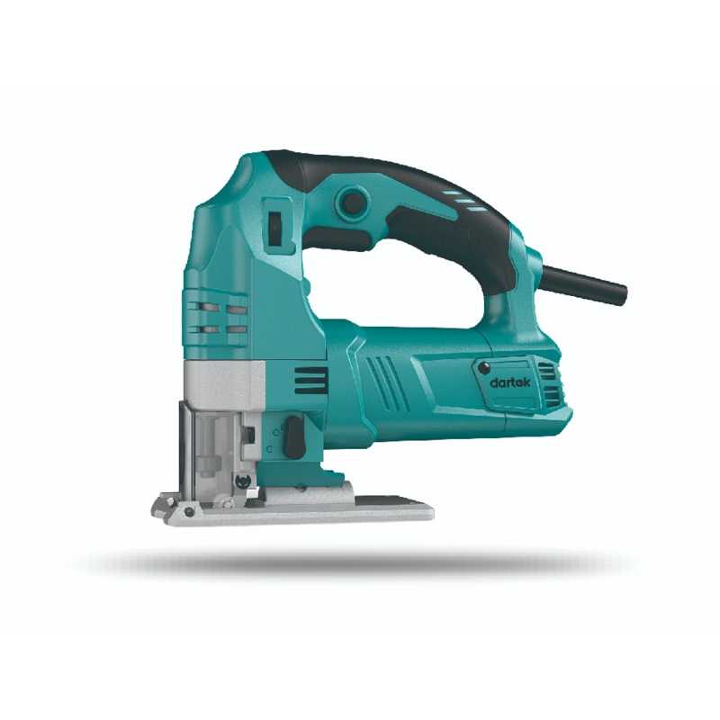 Dartek PJS 7102 Jigsaw