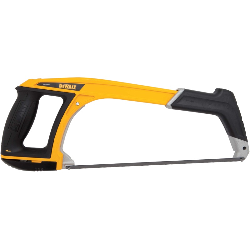 Dewalt DWHT20547 5in1 Hacksaw