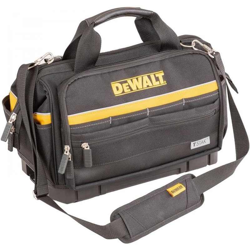 Dewalt DWST82991-1 Soft Tool Bag (TSTAK)