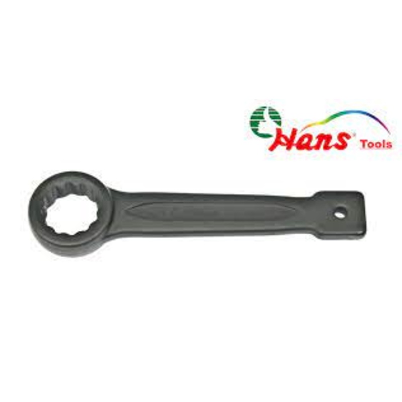 Hans 1501M Slugging Ring Wrench