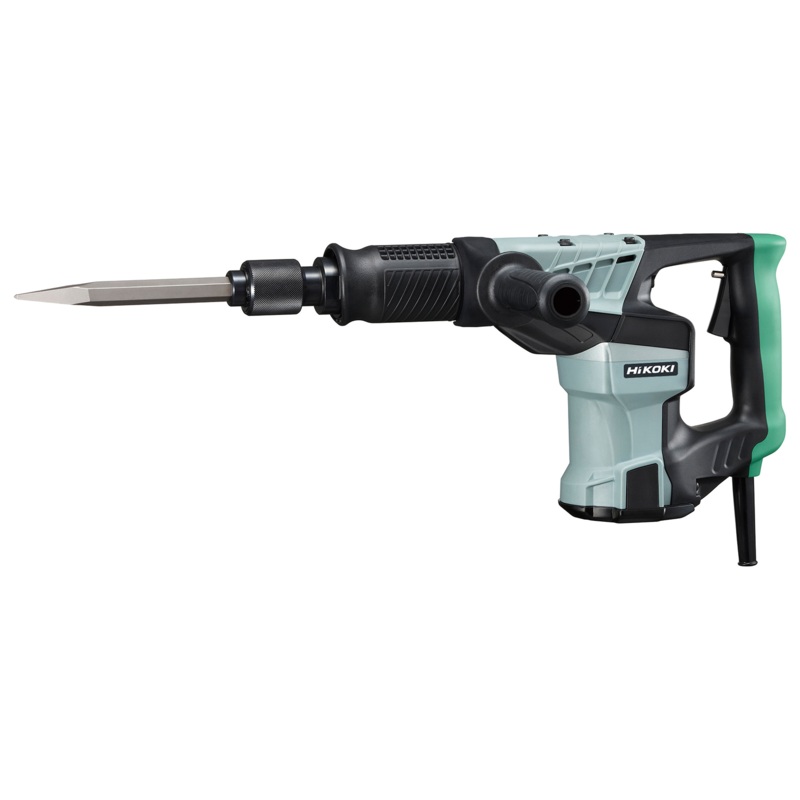 Hikoki H41SD Demolition Hammer / Chipping Gun