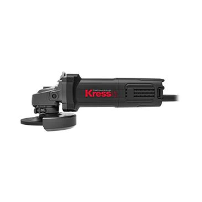 Kress KU699B Angle Grinder