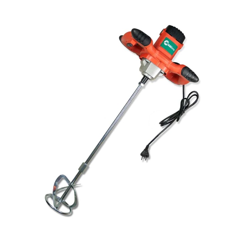 Mailtank SH-326 Power Mixer 1050W