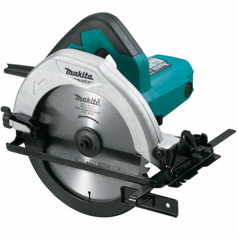 Makita M5801B Circular Saw 7-1/4