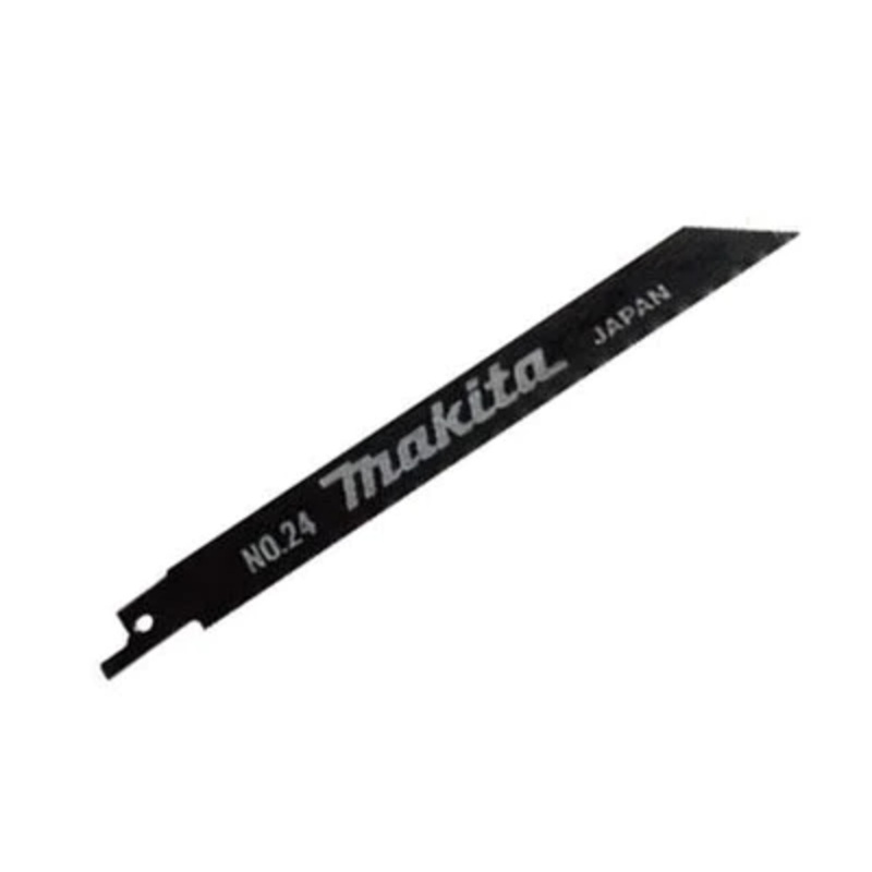 Makita Reciprocating Saw Blade / Sabre Saw Blade