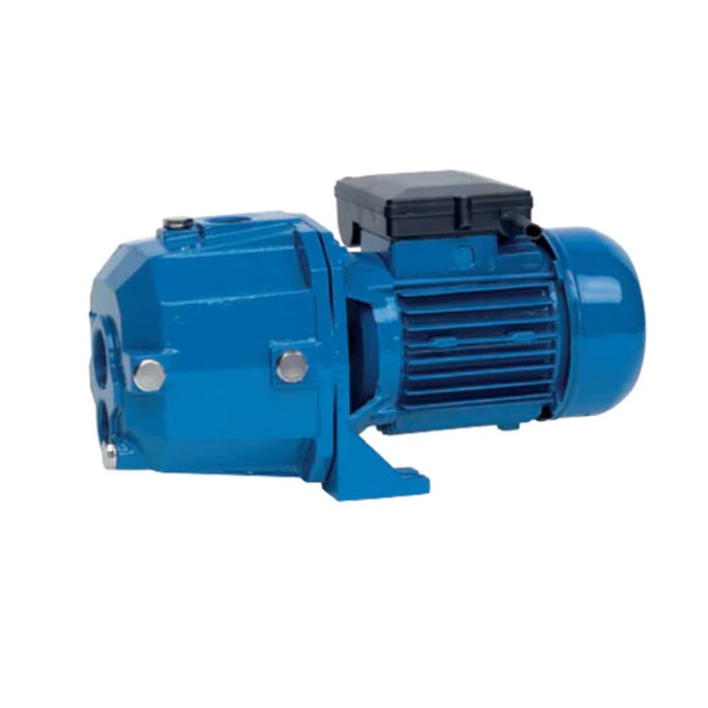 Speroni APM Deepwell Water Pump