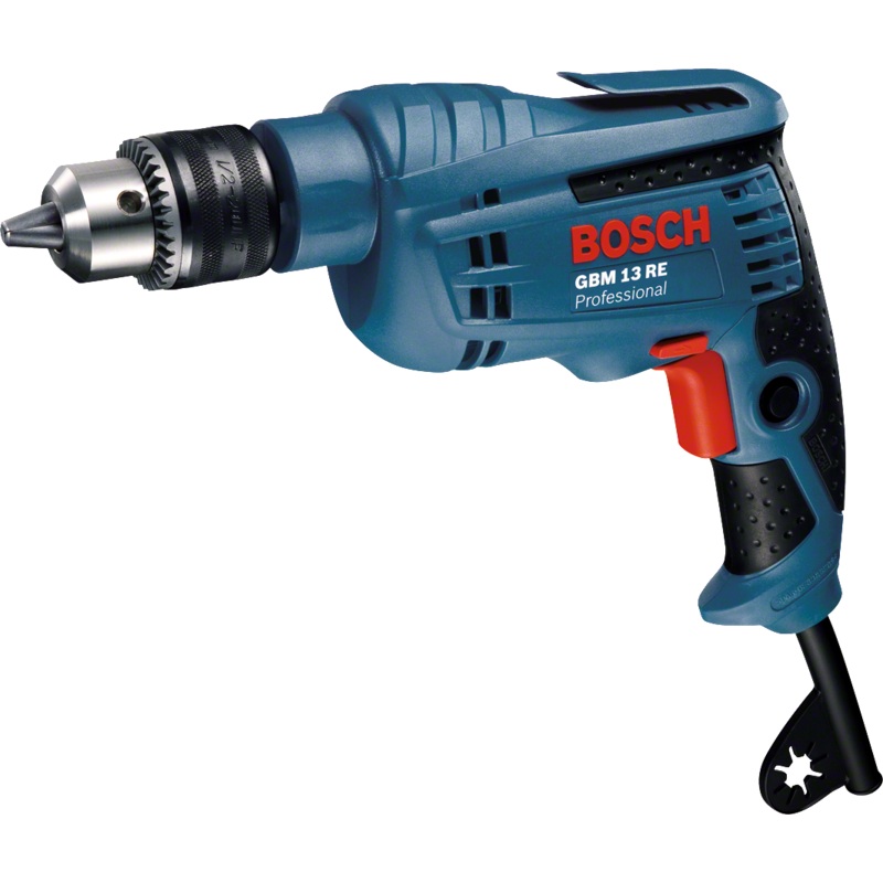 Bosch GBM 13 RE Hand Drill