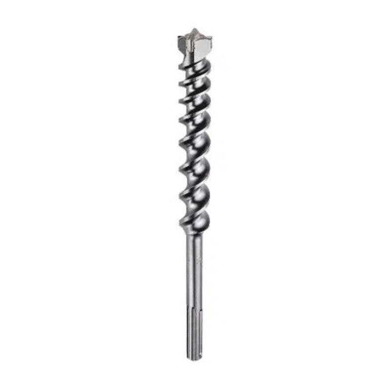 Bosch SDX Max QUADRO-X Drill Bit 32mm