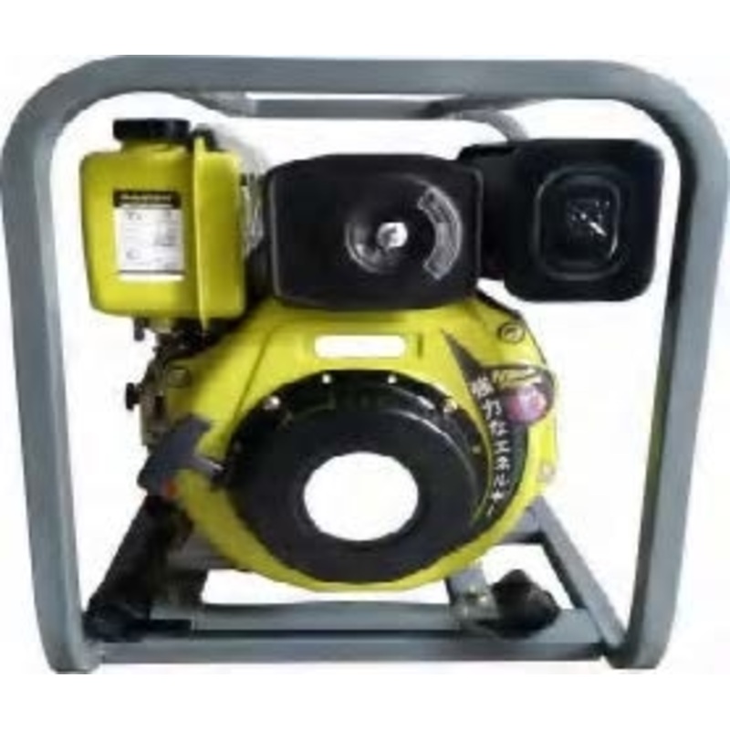 Daiden Diesel Engine Water Pump