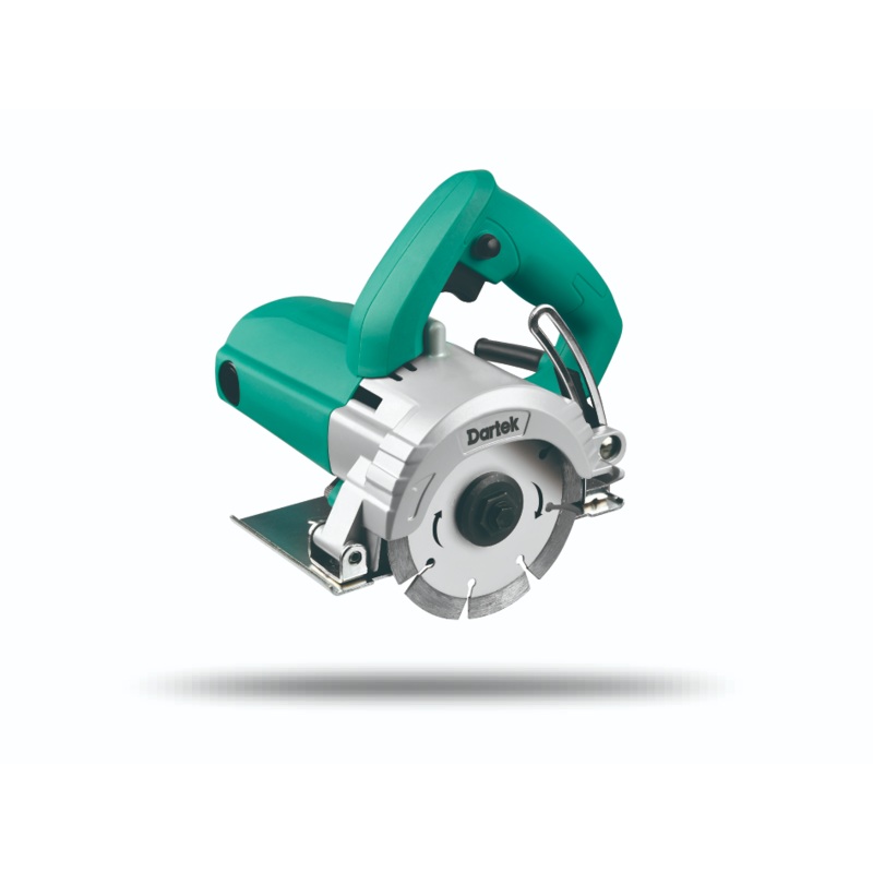 Dartek PMC 01-110 Marble Cutter