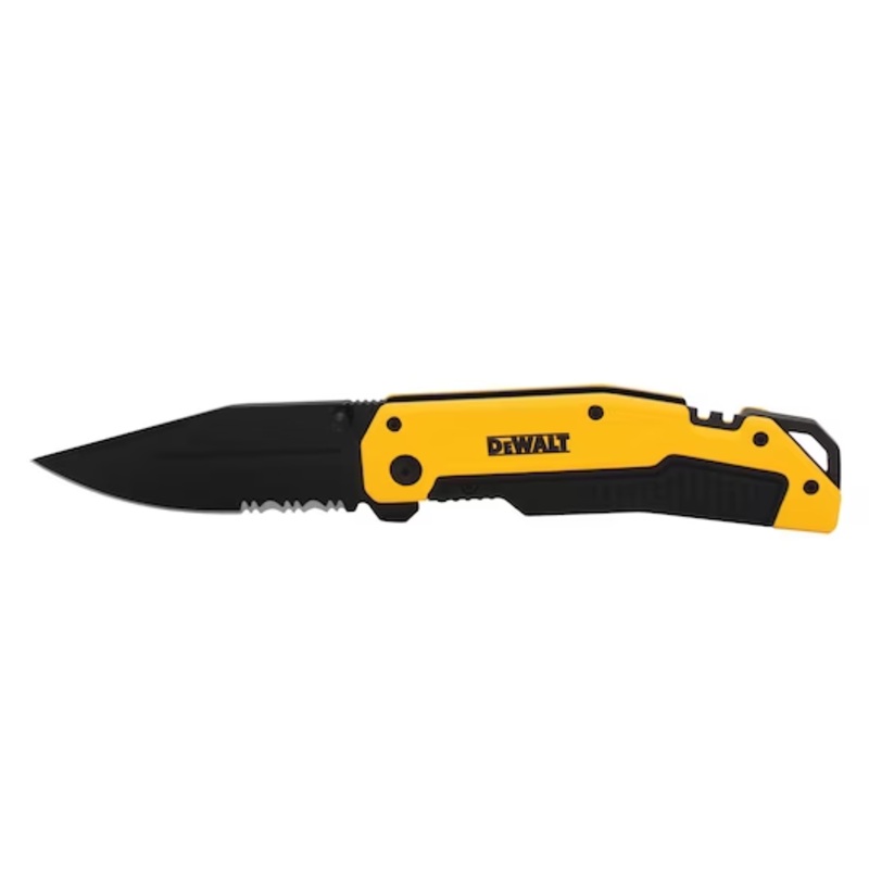 Dewalt DWHT0-10313 Folding Pocket Knife