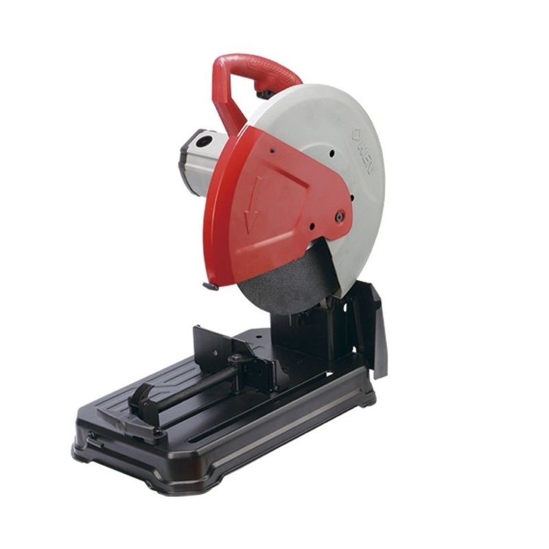 Ken 7614NF Cut-off Machine / Chopsaw 14″