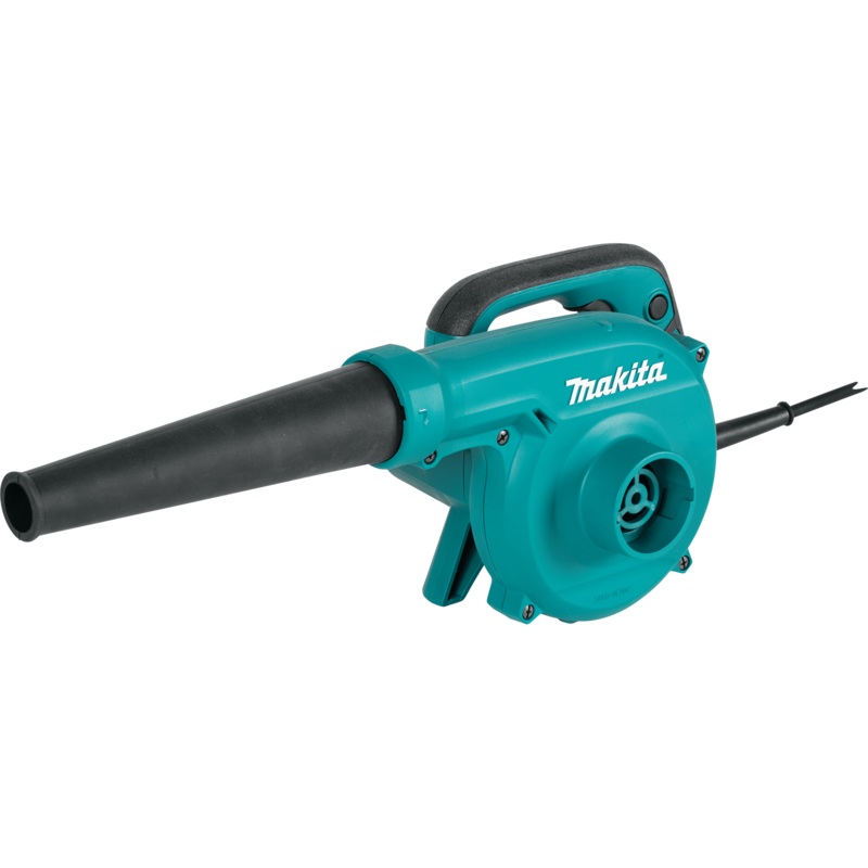Makita UB1103 Variable Speed Air Blower 600W
