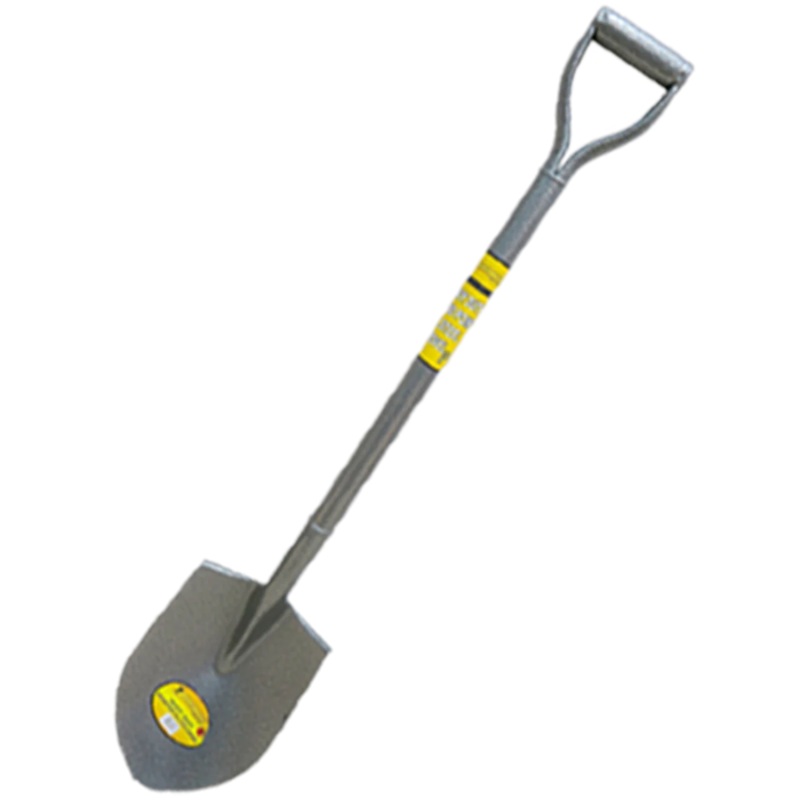 Powerhouse Heavy Duty Shovels