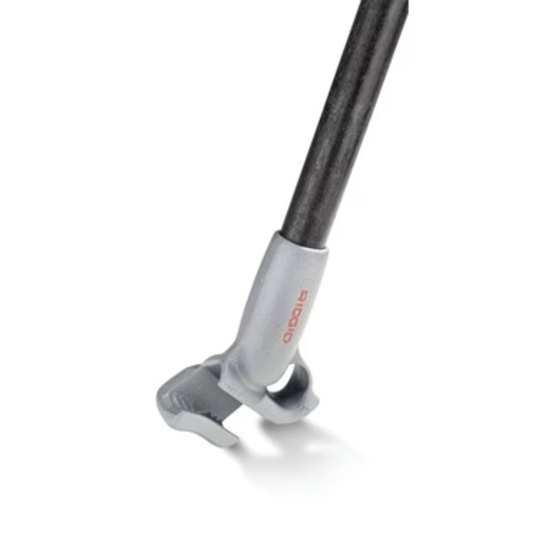 Ridgid Heavy-Wall Conduit Pipe Bender