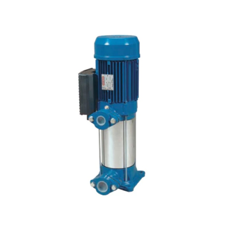 Speroni RVM Vertical Pump