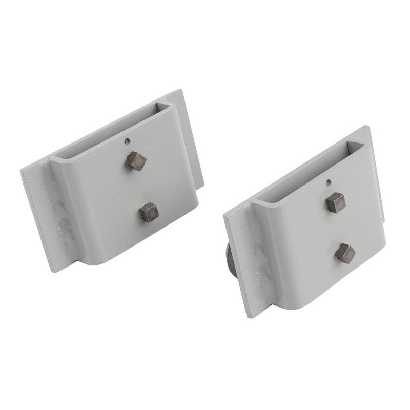 RIDGID 12 IN Accessories | Ferguson