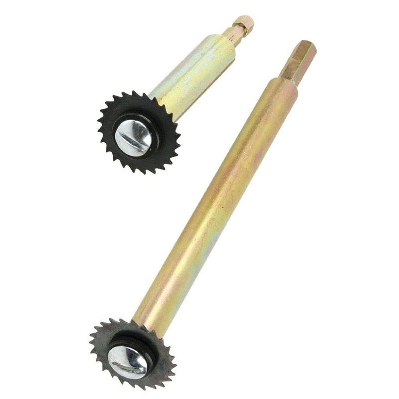 Atlanta Special Products Pipe Cutter Replacement Blade | Ferguson