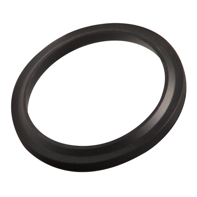 Mueller Company Wiper Ring for B-101 | Ferguson