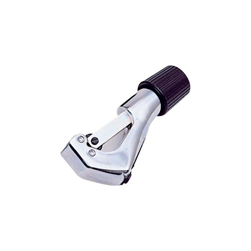 REED 1/8 – 1-1/8 in Telescoping Tube Cutter | Ferguson