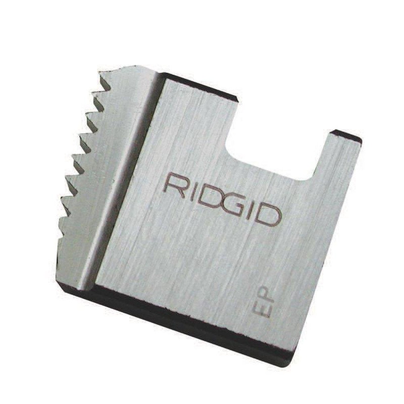 RIDGID 2 – 6 in. Roll Set | Ferguson