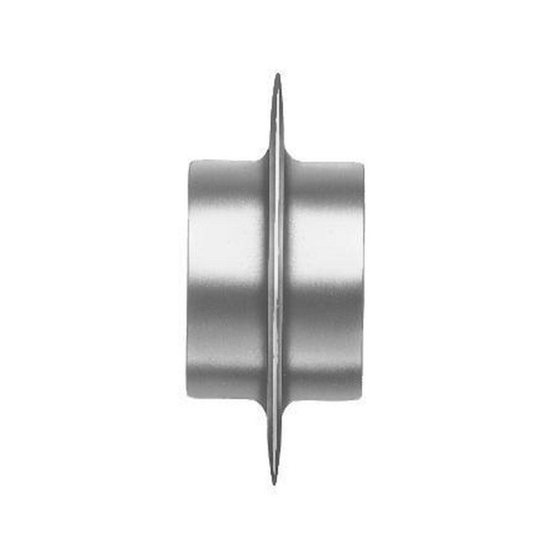 RIDGID Cutter Wheel For Pipe Cutter | Ferguson