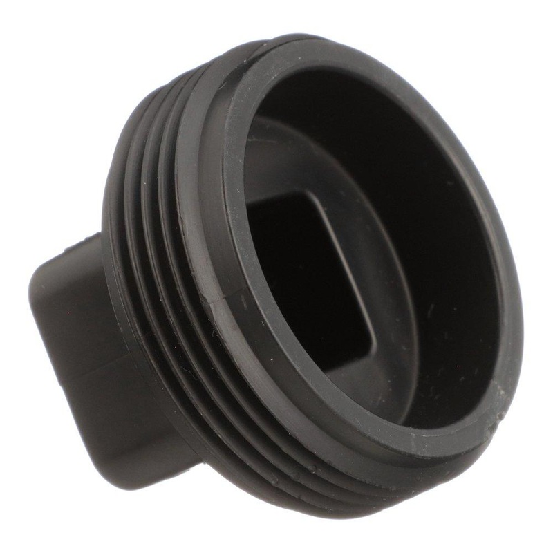 1-1/2 in. ABS DWV Cleanout Plug | Ferguson