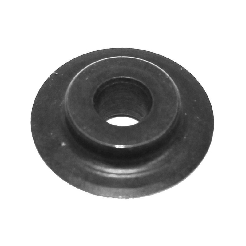 Malco Cutter Wheel | Ferguson