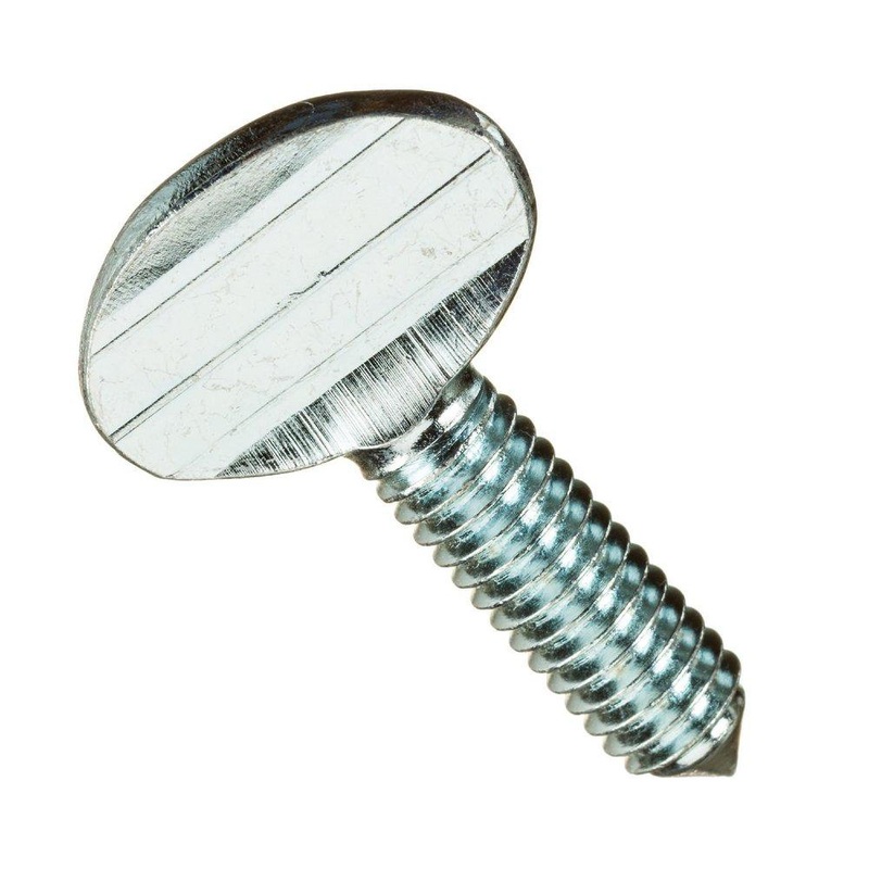 RIDGID Screw for 300 | Ferguson