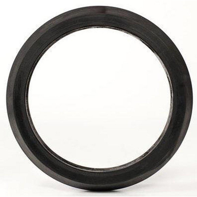 Romac Industries 8 in. Mechanical Joint x SDR35 Transition Gasket | Ferguson