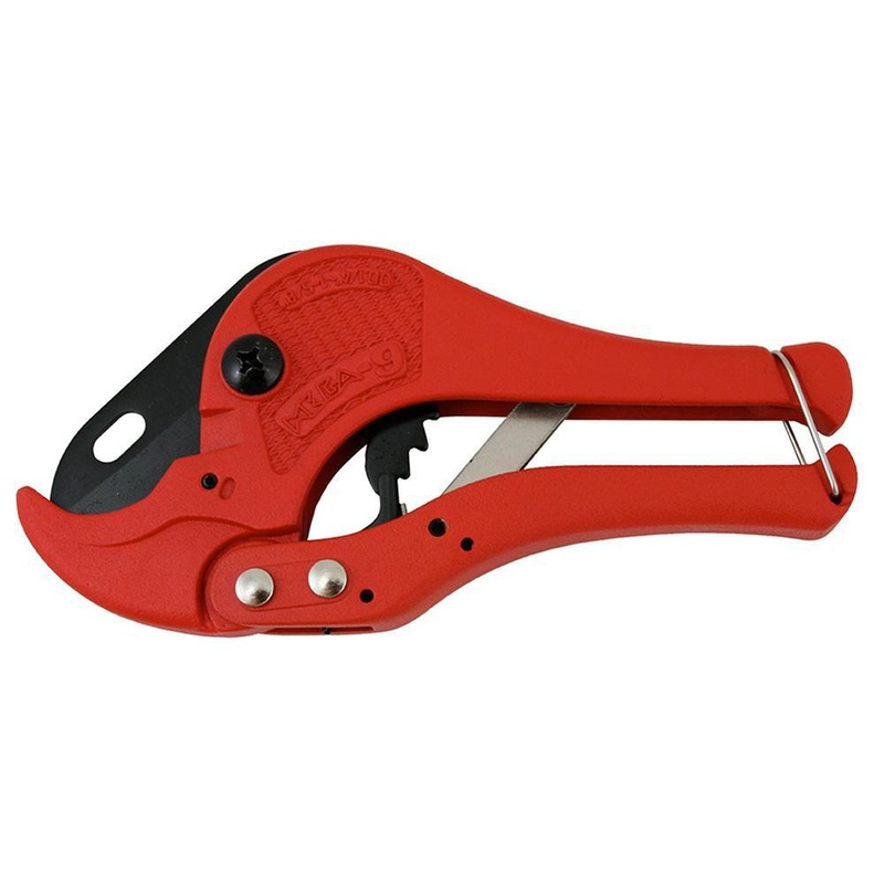 Jones Stephens 1 in. PVC Pipe Cutter | Ferguson