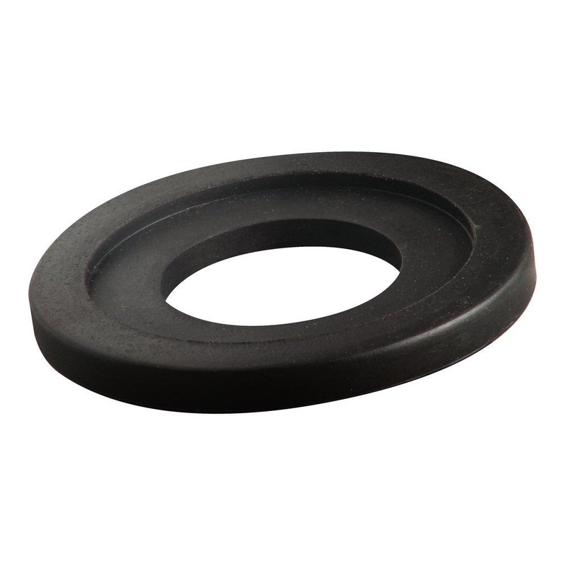 Mueller Company Gate Washer for B-101 | Ferguson
