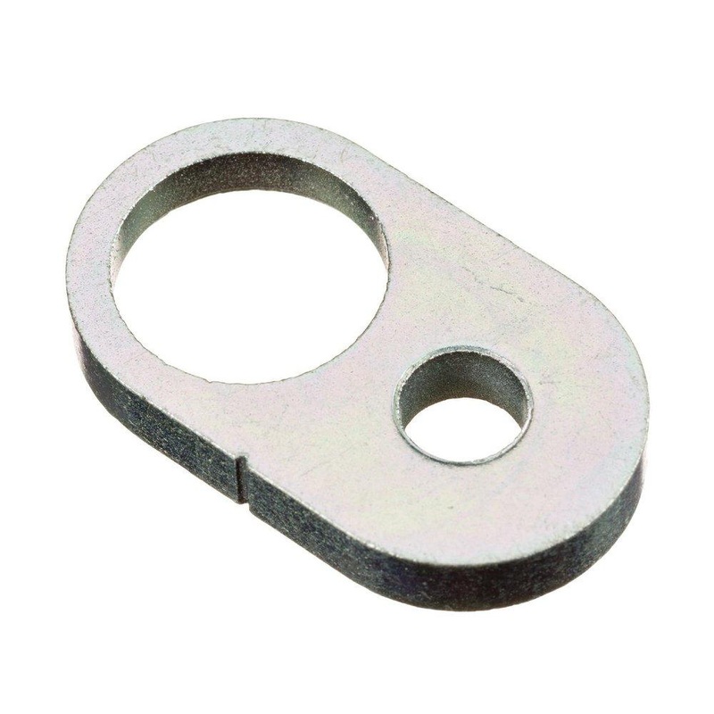 RIDGID 1/8 – 2 in. Throwout Link F536 | Ferguson