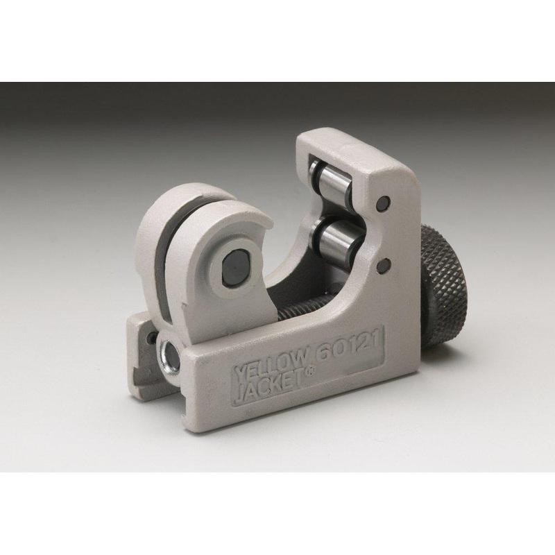 YELLOW JACKET 1/8 – 7/8 in. Mini Cutter | Ferguson