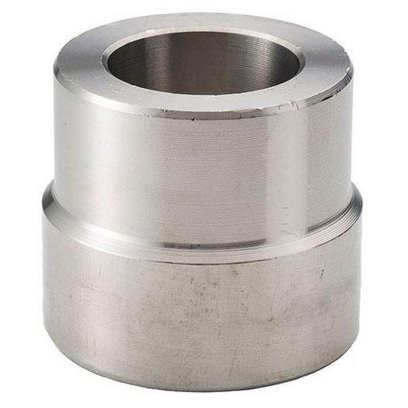 3/4 x 1/2 in. 3000# 316L Stainless Steel Insert | Ferguson