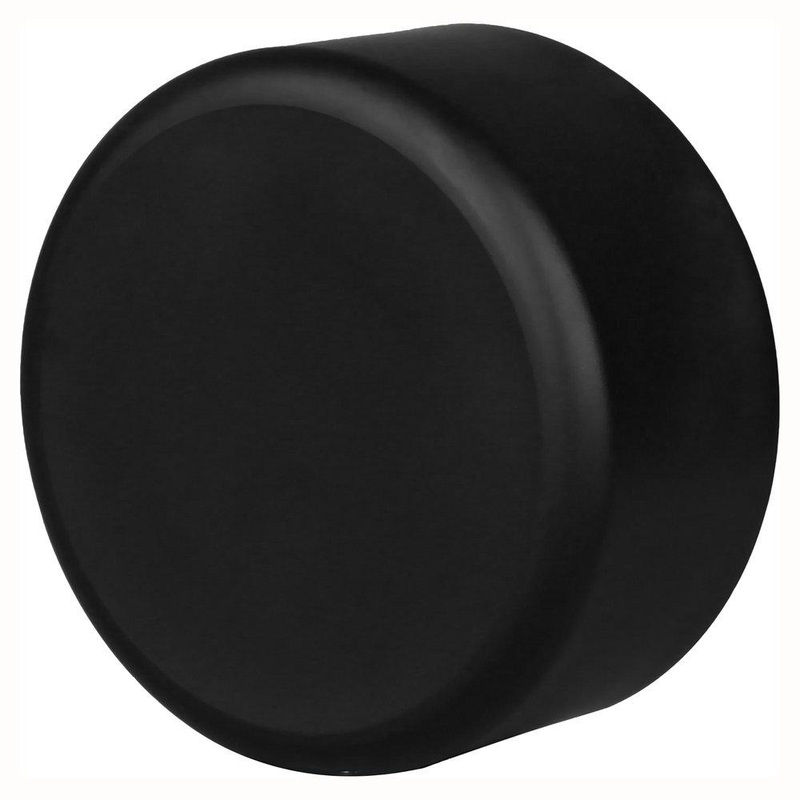 4 in. ABS DWV Cap | Ferguson