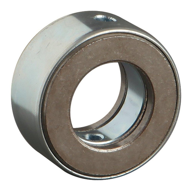 Mueller Company Friction Collar | Ferguson