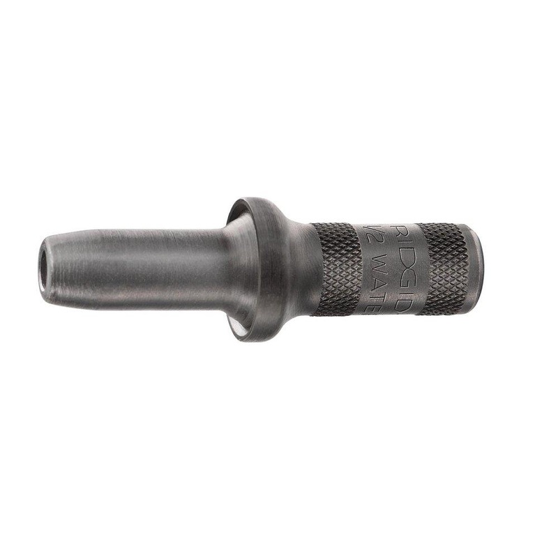 RIDGID 1-1/4 in. Hammer Flare Tool | Ferguson