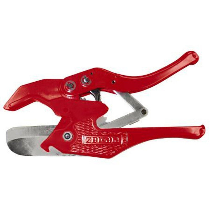 Wheeler-Rex 1/8 – 1-1/4 in. Blade for Wheeler-Rex 5191 Mini Snipper | Ferguson