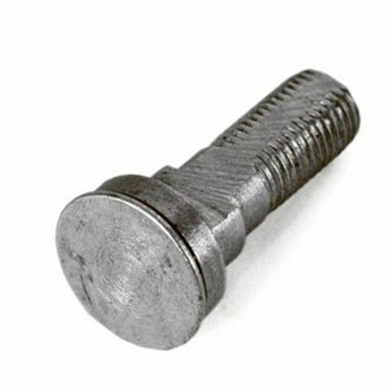 RIDGID E933 7/16 in.-20 Lock Screw | Ferguson