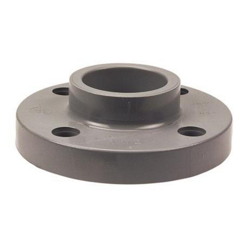 1 in. CPVC Schedule 80 Flange | Ferguson