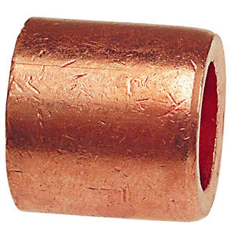 3/4 x 5/8 in. Copper Flush Bushing (Ftg x C) | Ferguson