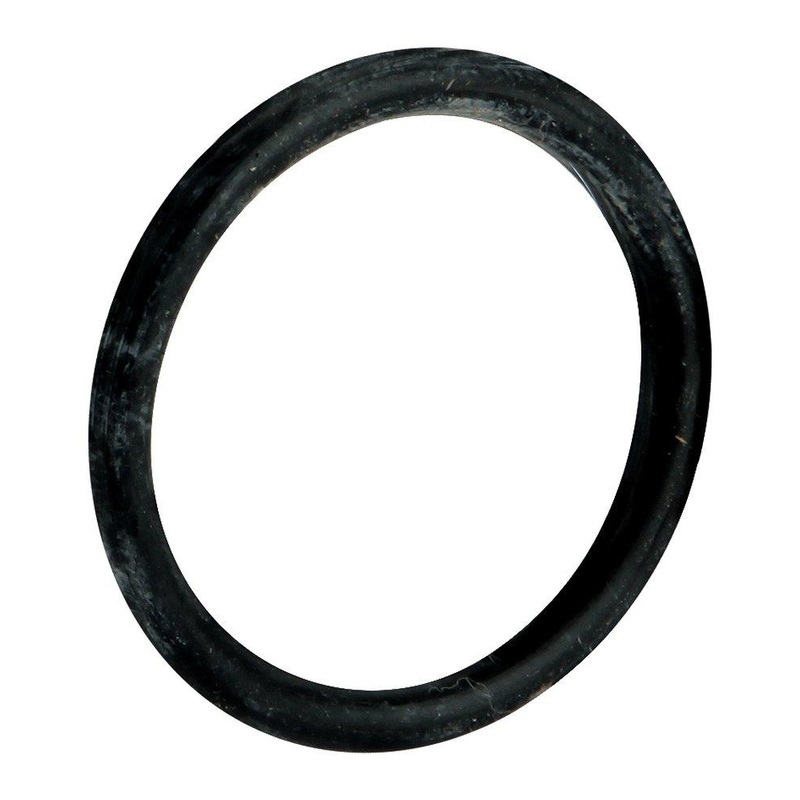 Mueller Company Boring Bar O-ring for B-101 | Ferguson